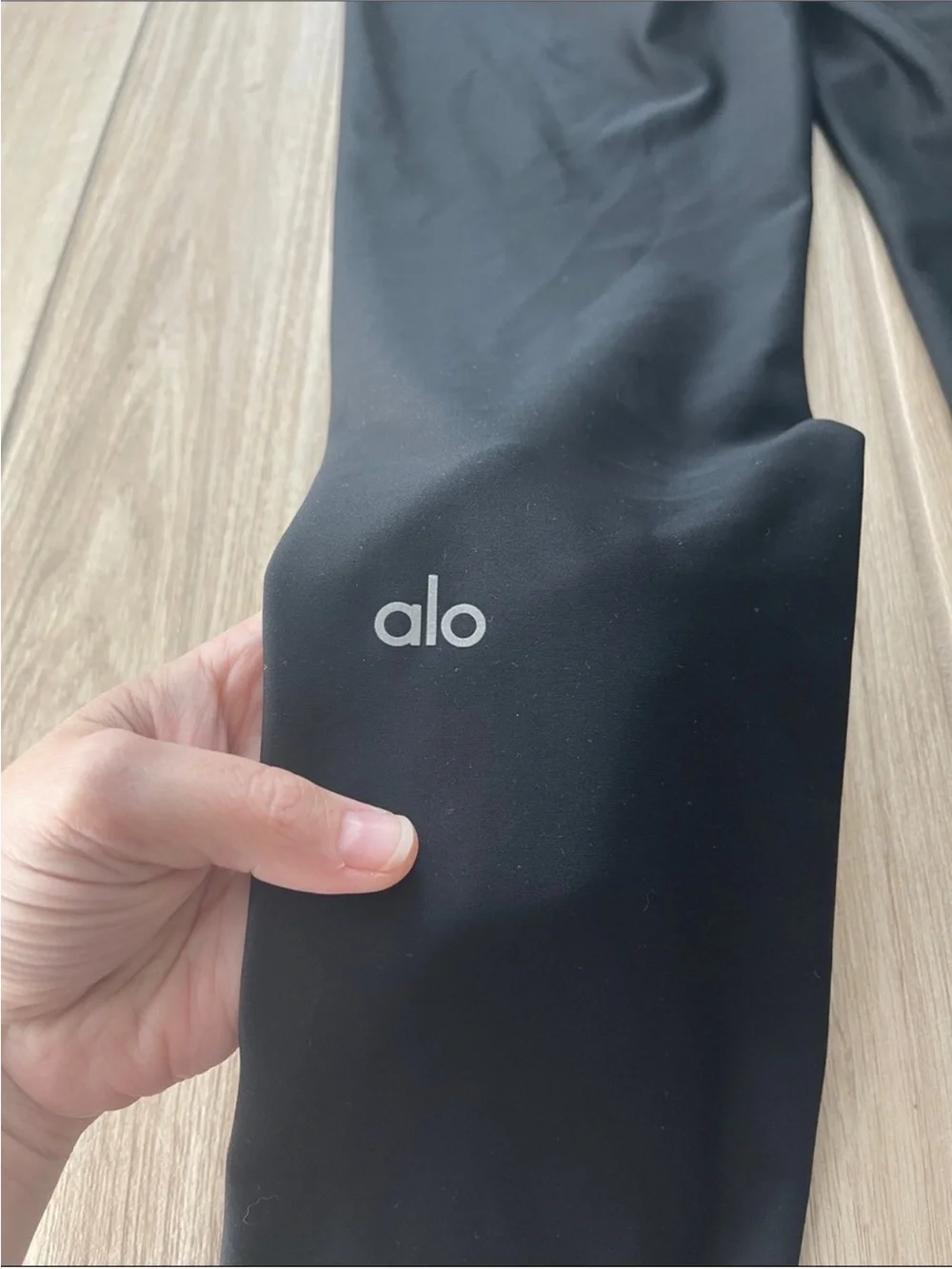 ALO Yoga alo yoga